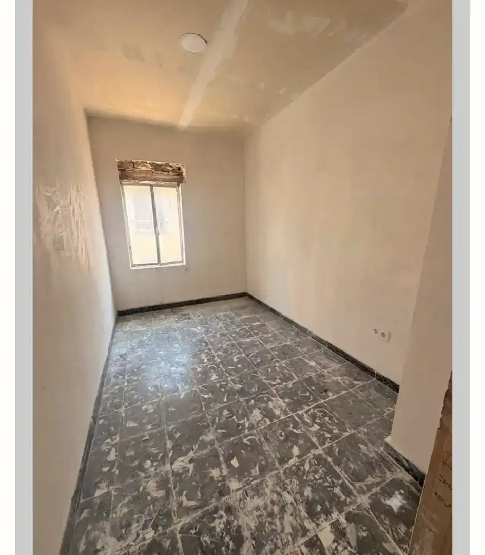 Chalet en  Carrer Boamit 40 - Foto 12