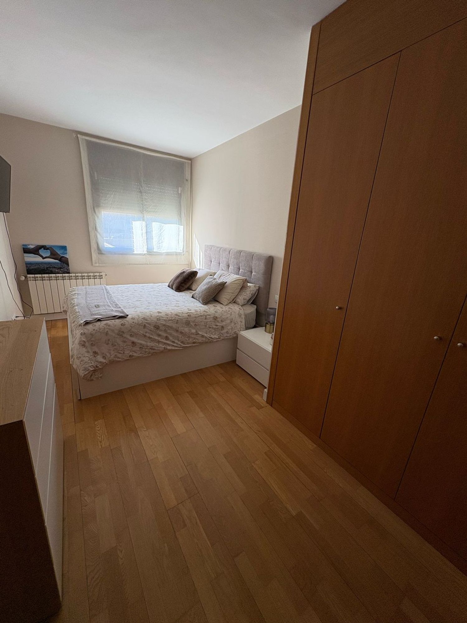 Piso en calle de Roc Codó, 10 - Foto 6