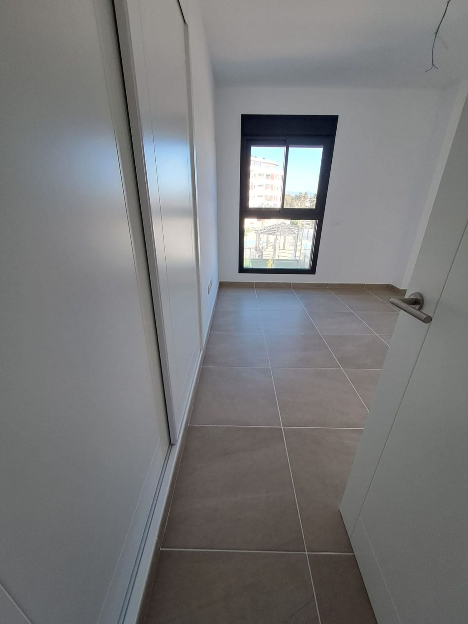 Piso en Avenida Salvador Dalí, 80, Los Álamos - Foto 14