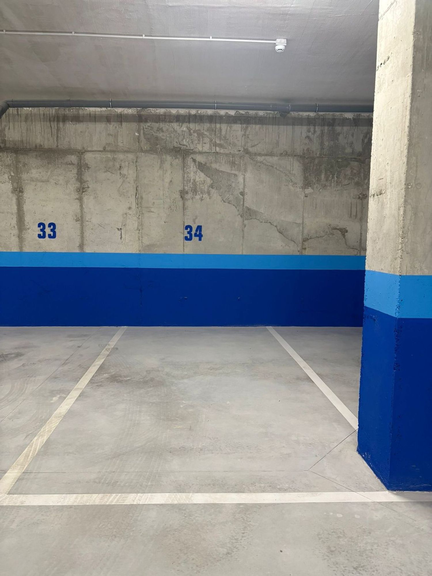 Piso en calle Jardines de Císter, 2 - Foto 11