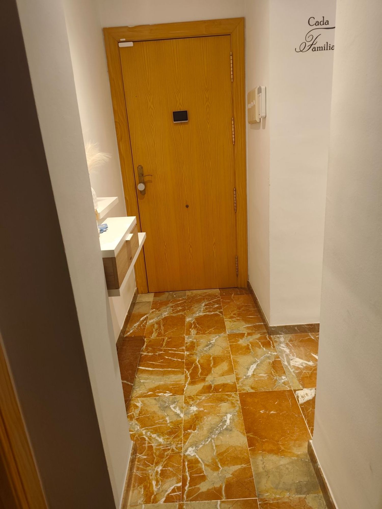 Piso en Calle Molienda, 2, Motril pueblo, Motril pueblo - Foto 6