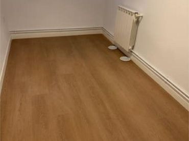 Piso en Rondilla - Foto 6