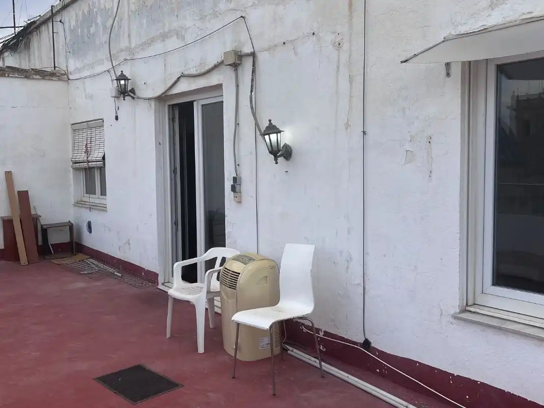 Piso en  Carrer del Molí 7 - Foto 3