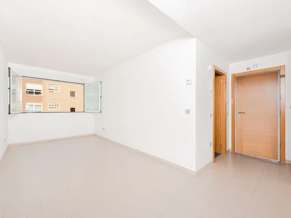 Piso en calle del Talgo - Foto 4