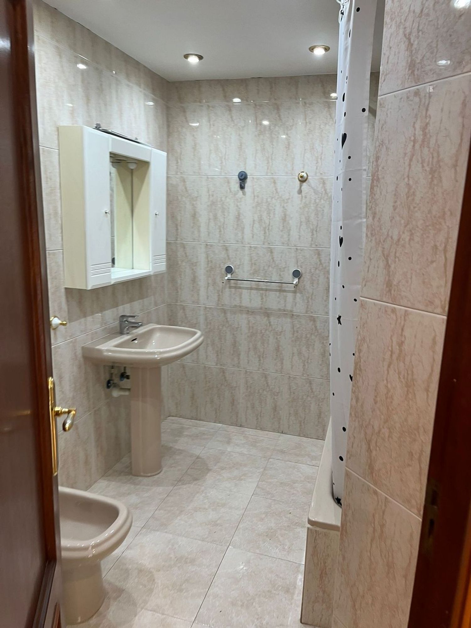 Piso en Calle Remiro de Goñi, 24, Echavacoiz - Foto 26