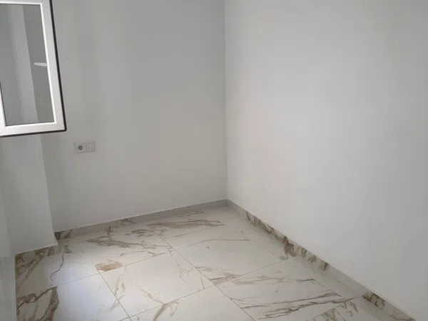 Piso en Avenida del País Valencià, 56, Zona Pueblo, Zona Pueblo - Foto 4
