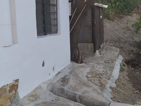 Casa rural en Diseminado Poligono 62, 329 b - Foto 15