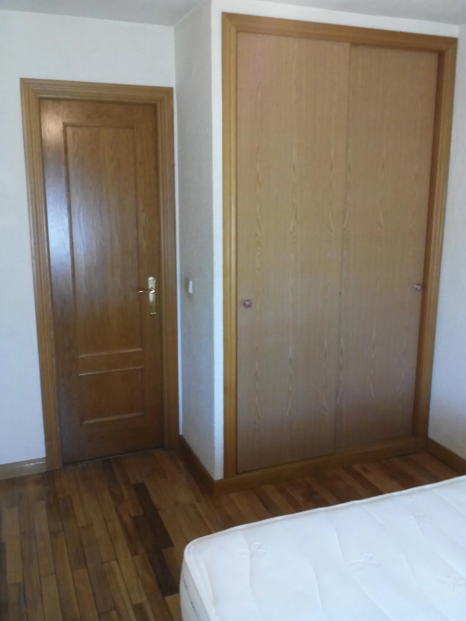 Piso en calle Pedro Villar, 14 - Foto 6