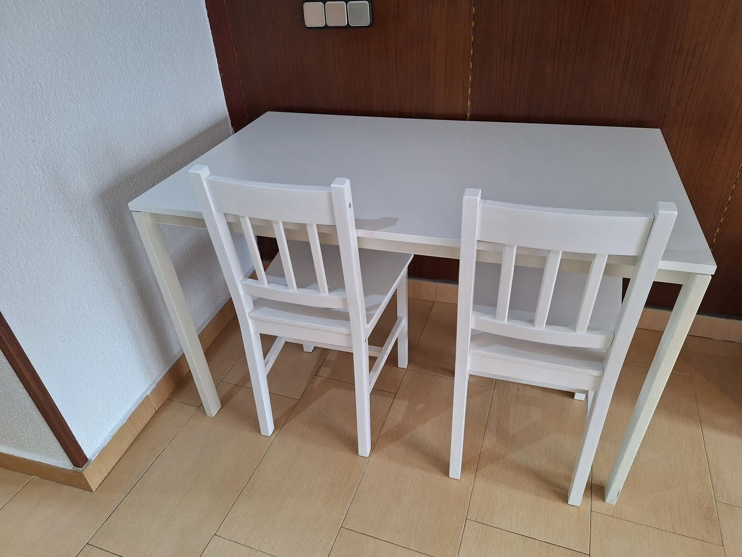 Ático en calle de Barbieri, 6 - Foto 11