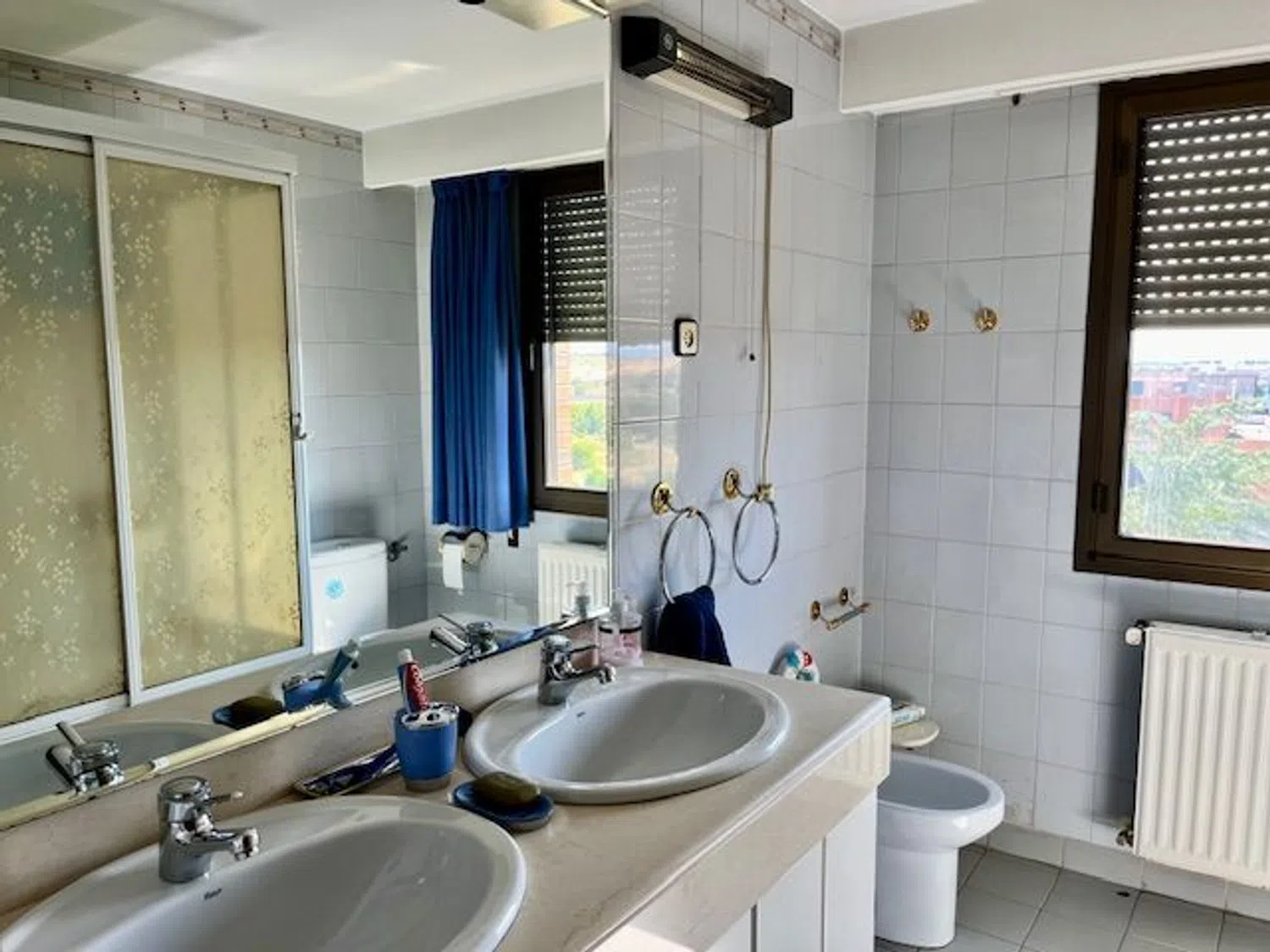 Piso en calle del Cerro del Castañar, 104 - Foto 14