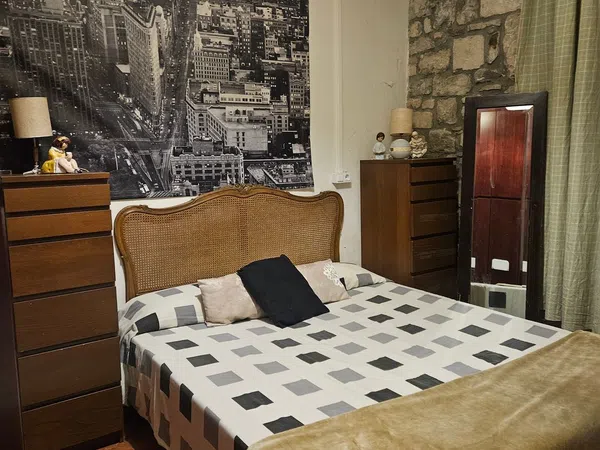 Loft en Calle Sant Pere Claver, 5 - Foto 2