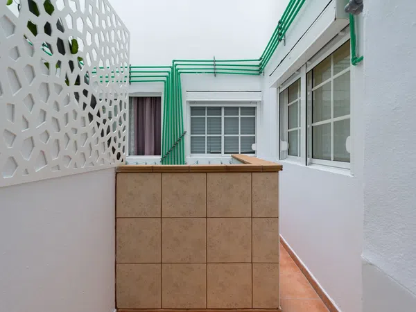 Piso en Calle Vergara, 31, Guanarteme - Foto 24