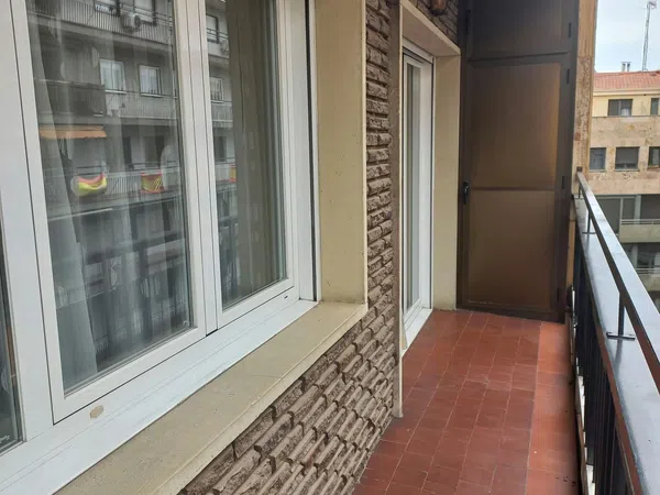 Piso en Calle Rodríguez Fabres, 6, Labradores - Foto 17