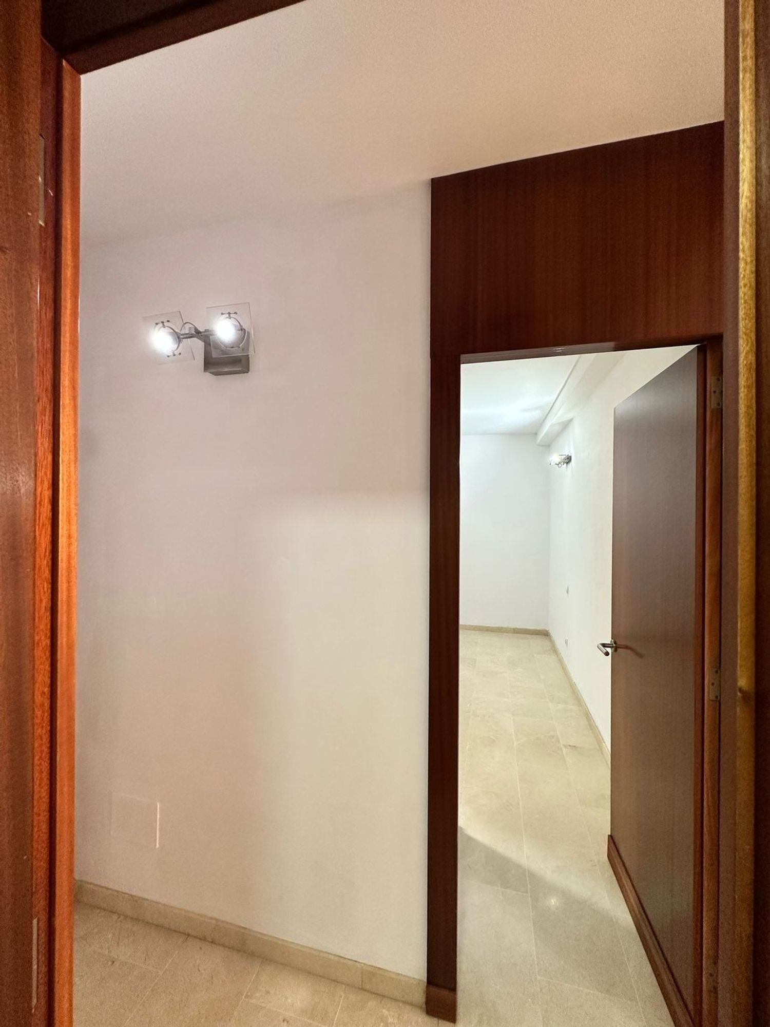 Piso en calle Velarde, 30 - Foto 11