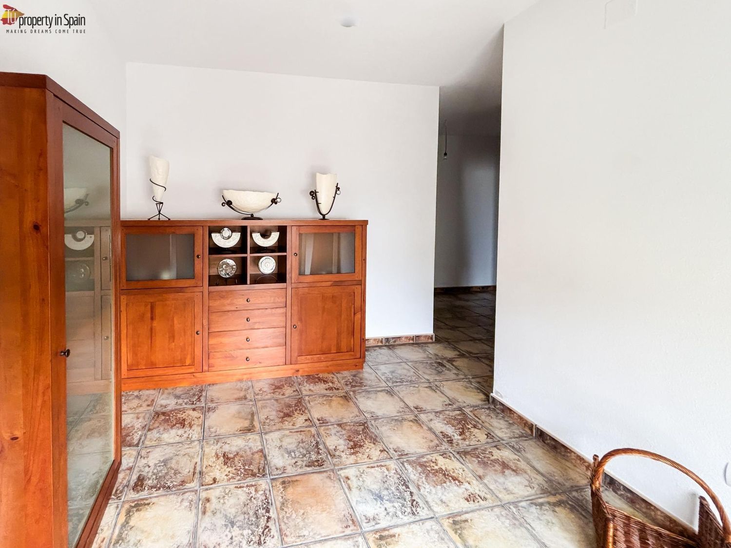 Casa o chalet independiente en Calle Montíboli - Foto 42