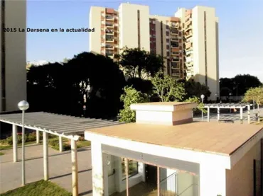 Piso en Triana - Foto 1