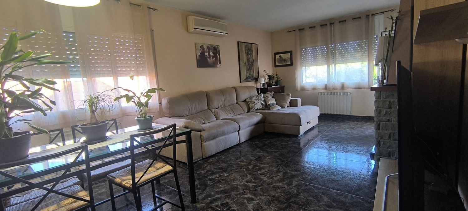 Casa o chalet independiente en Calle de Víctor Català, 44 - Foto 13