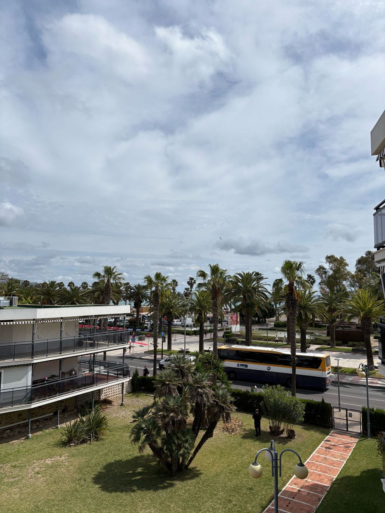 Piso en Paseo de Jaume I, 25, Salou de Llevant, Salou de Llevant - Foto 32