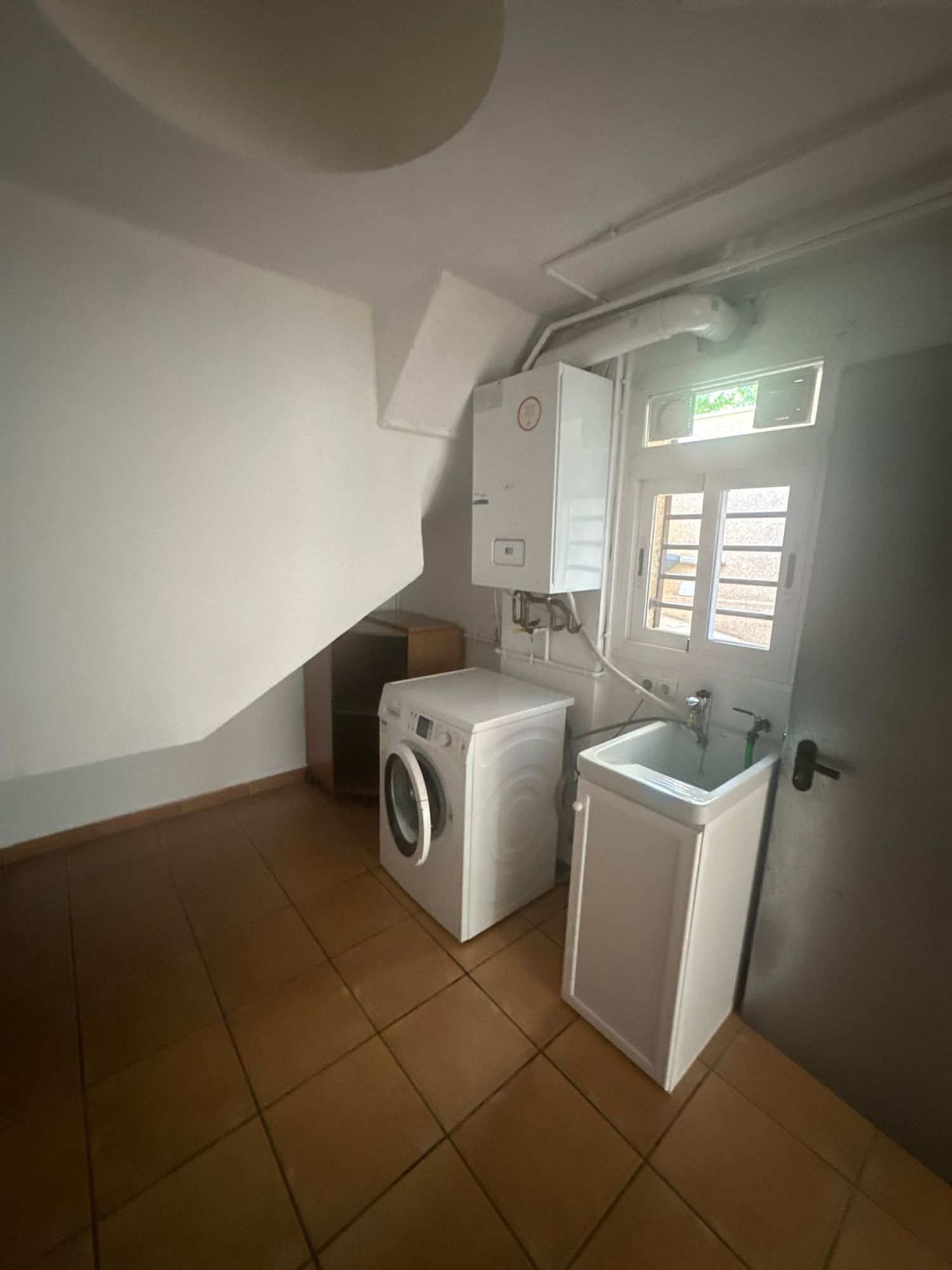 Chalet adosado en Calle Alheli, 48, Zona Poniente - Foto 35