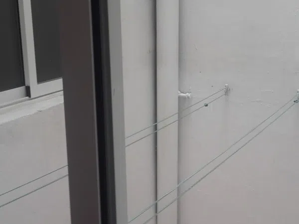 Piso en Calle Alemania, 78 - Foto 20