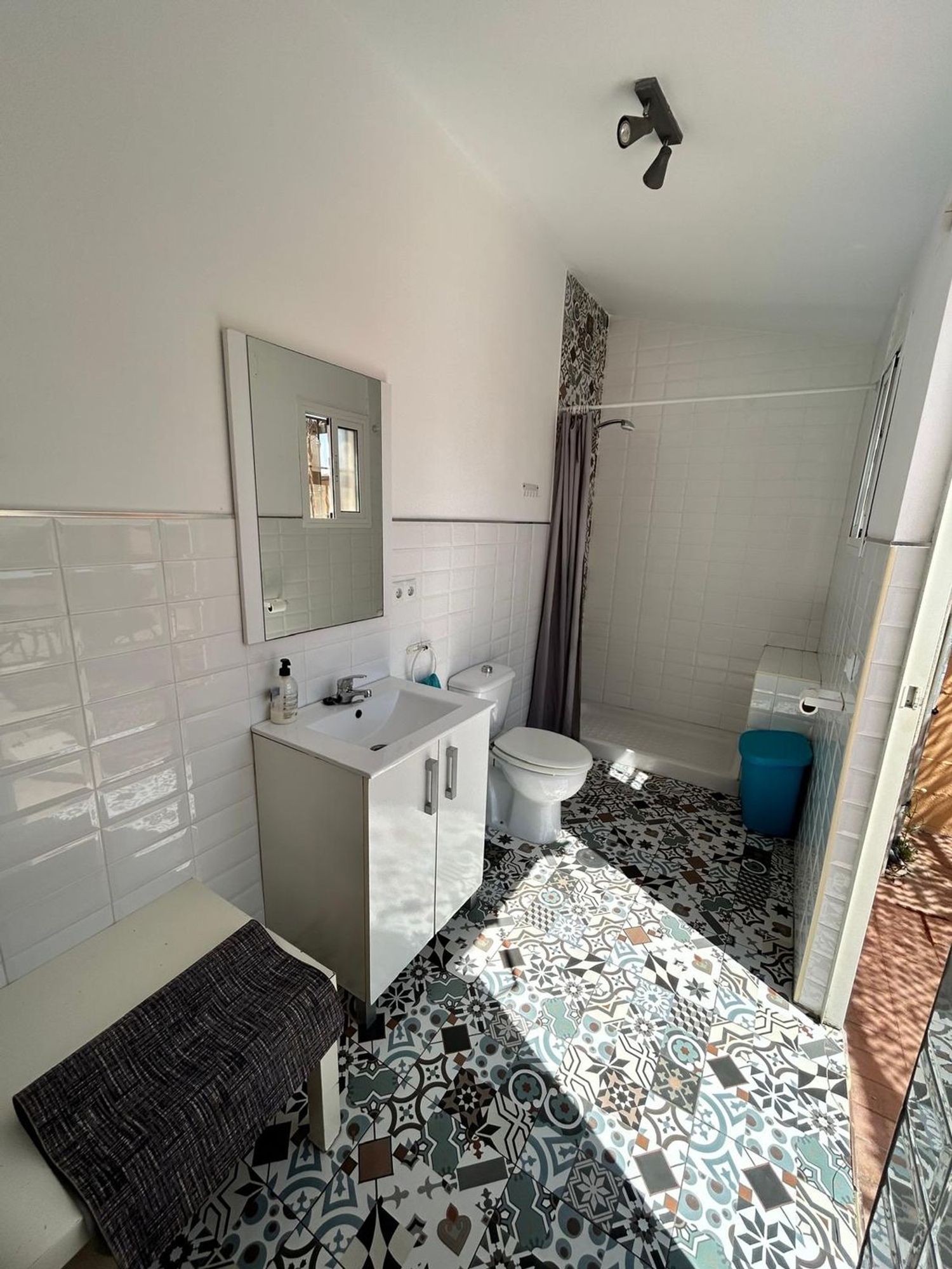 Casa o chalet independiente en venta luna, 4 - Foto 11