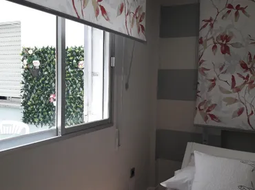 Apartamento en  Calle Mazas 13 - Foto 13