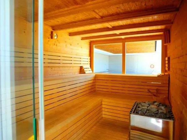 Piso en Calle de Guatemala, 9, Balcón de Finestrat-Terra Marina, Balcón de Finestrat-Terra Marina - Foto 19