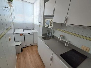 Piso en  Carrer del Bovetar 55 - Foto 15