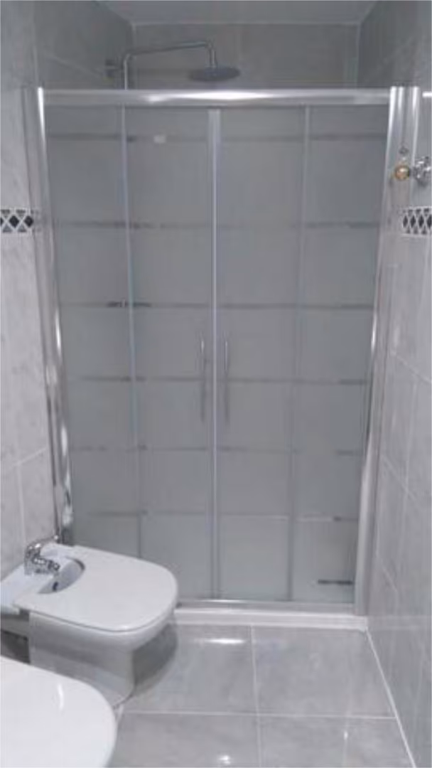 Piso en Benimaclet - Foto 7