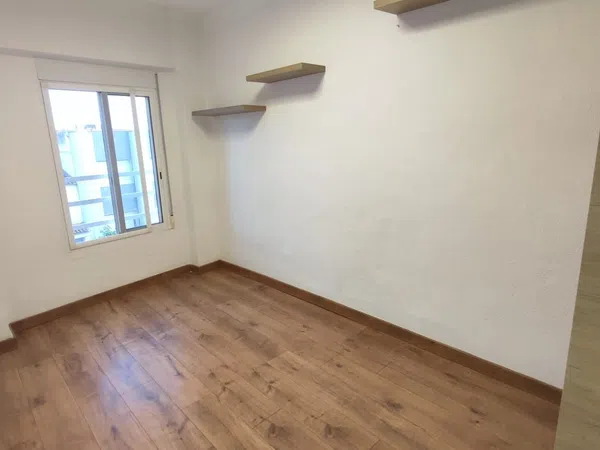 Piso en Calle Ramón y Cajal, 17, Centro Ciudad, Centro Ciudad - Foto 9