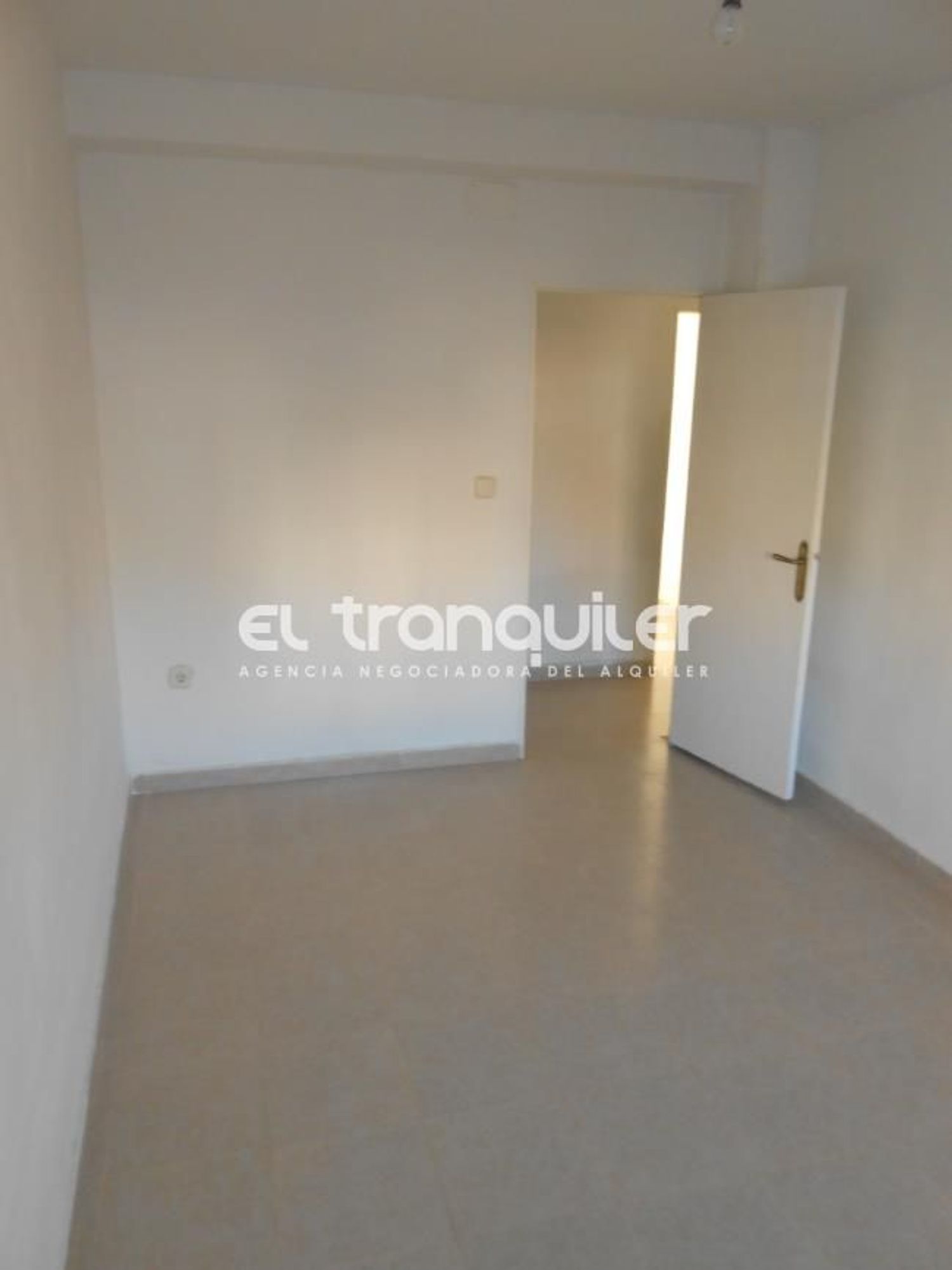 Piso en Calle Río Manzanares, 16, San Nicasio - Foto 15