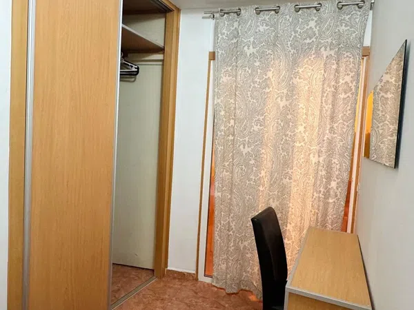 Piso en Calle Ramon Pino, 8, Los Cristianos, Los Cristianos - Foto 6