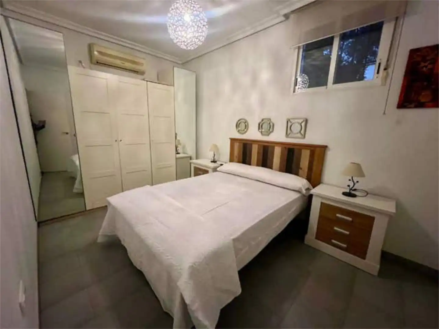 Piso en Porvenir - Foto 3