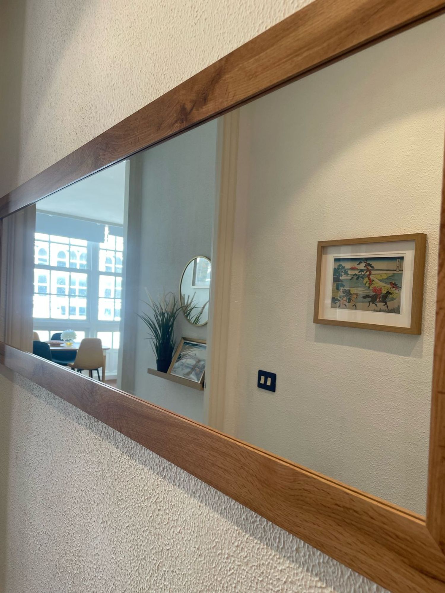 Piso en calle Real, 23 - Foto 21