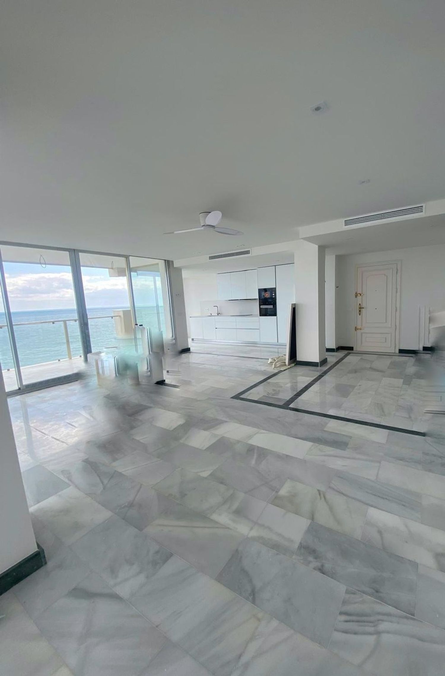 Piso en calle Llano de San Ramón, 3 - Foto 3