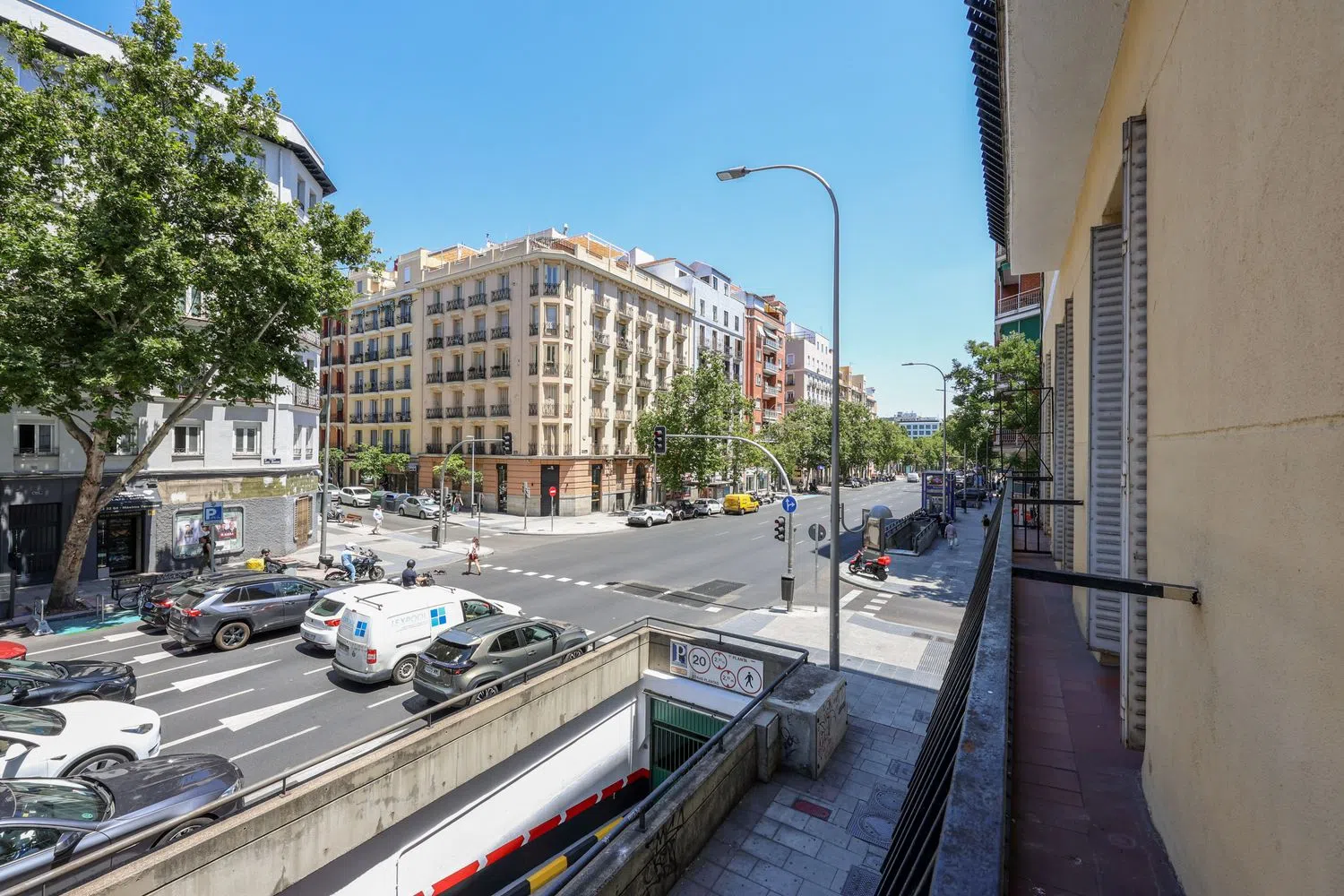 Piso - Foto 2