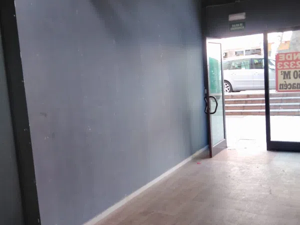 Local en Avenida de Mijas, 3, Centro Ciudad, Centro Ciudad - Foto 4