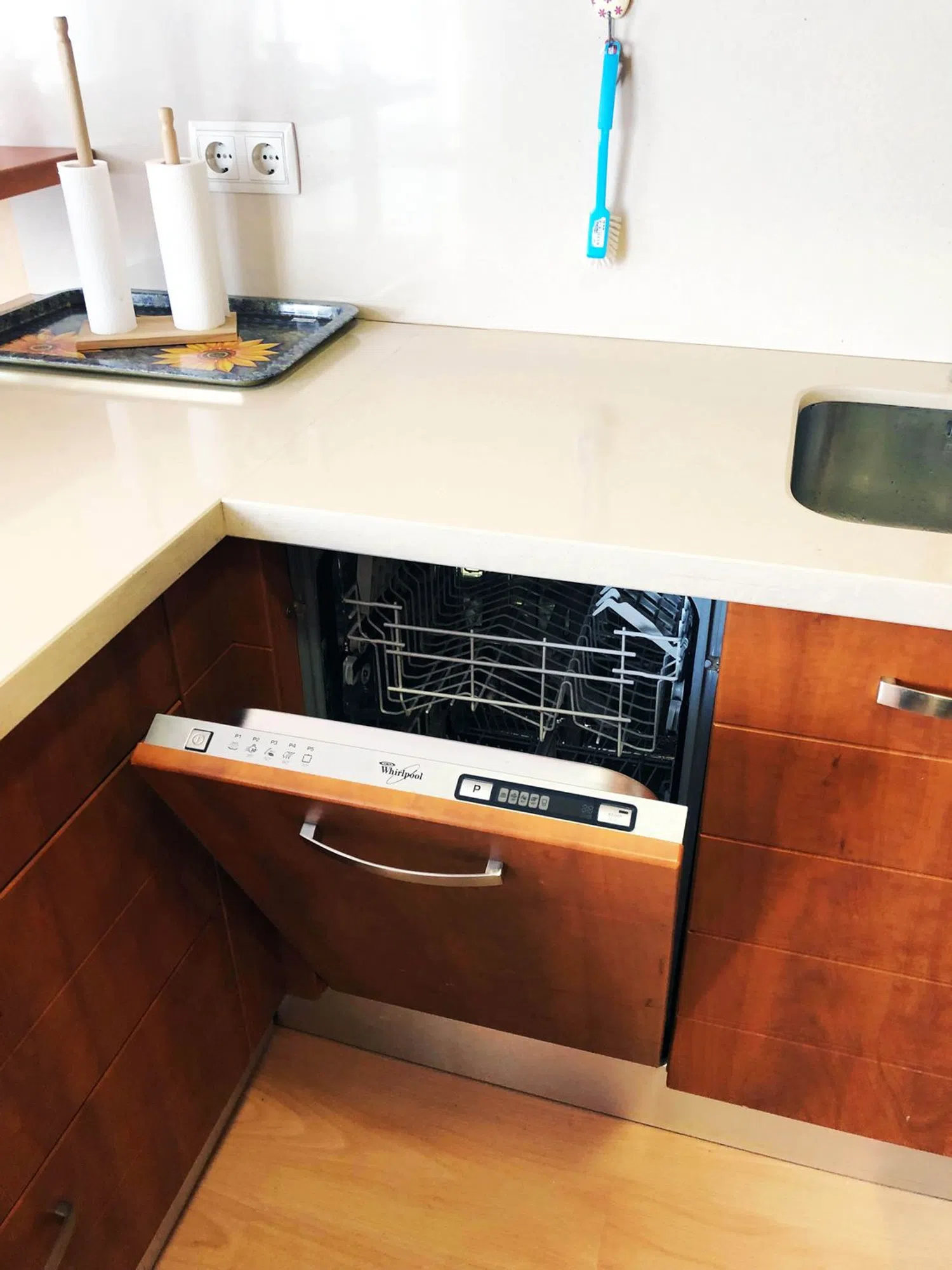 Ático en calle José Jáuregui, 7 - Foto 8