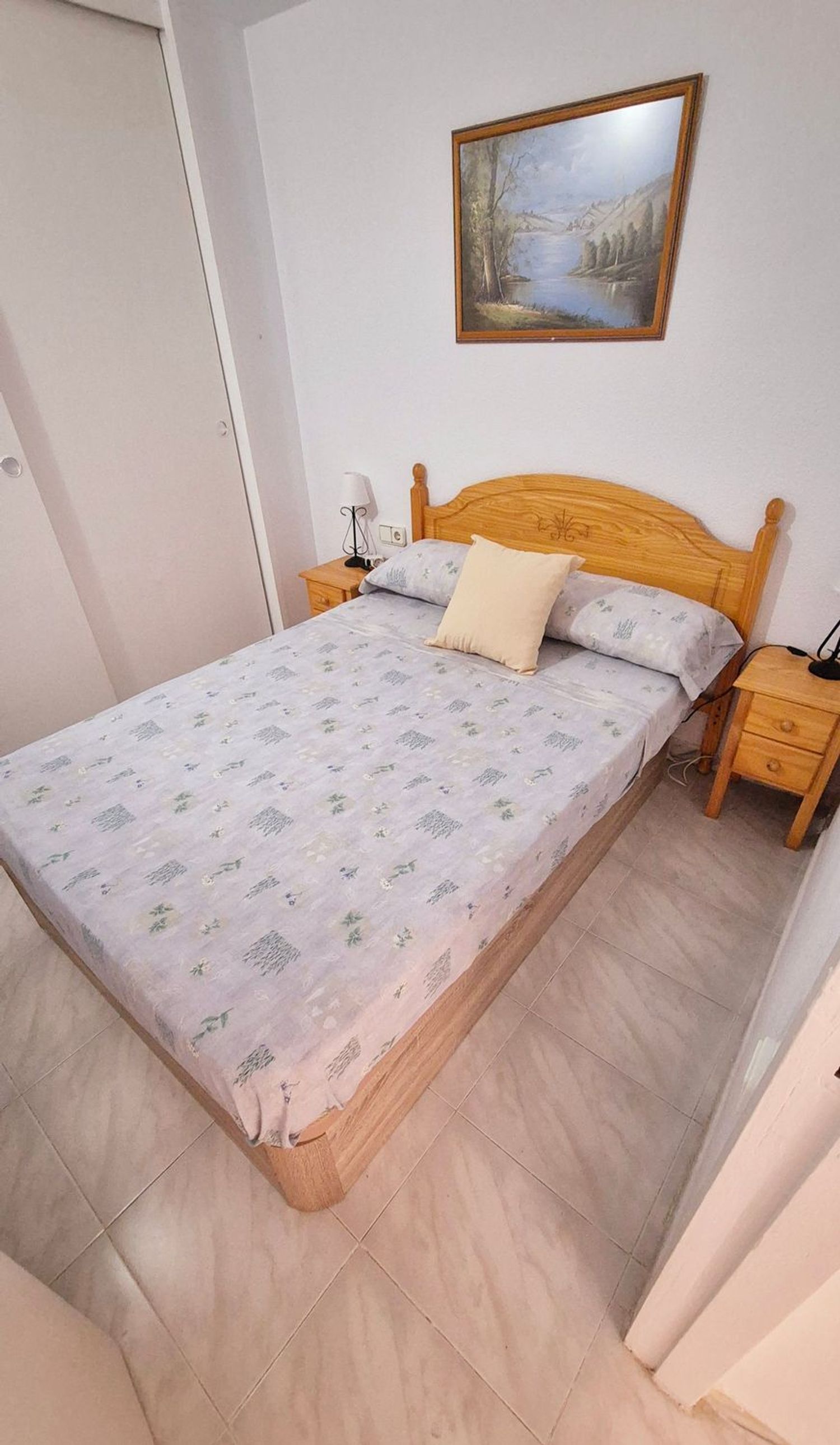 Piso en Avenida de Villajoyosa, 97, La Albufereta - Foto 4