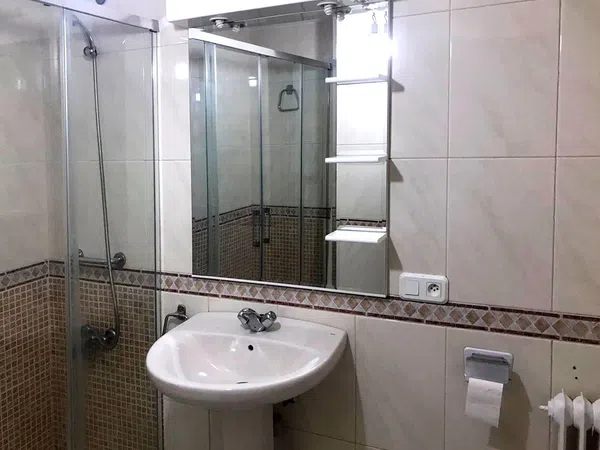 Piso en Barrio Chinchibarra - Foto 10