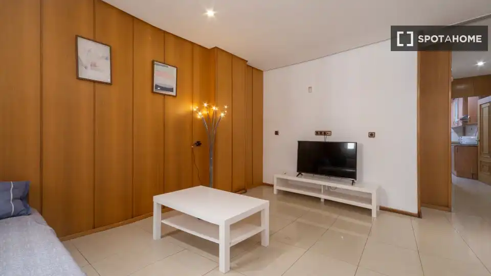 Piso en  Valencia Capital - Foto 14