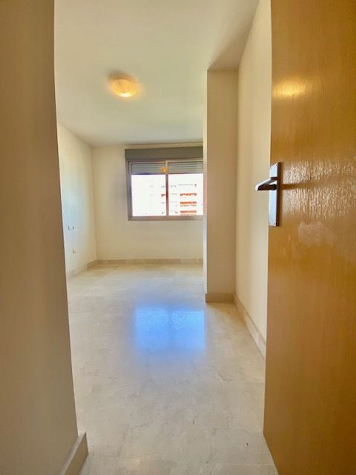 Piso en Calle Pacífico - Foto 6