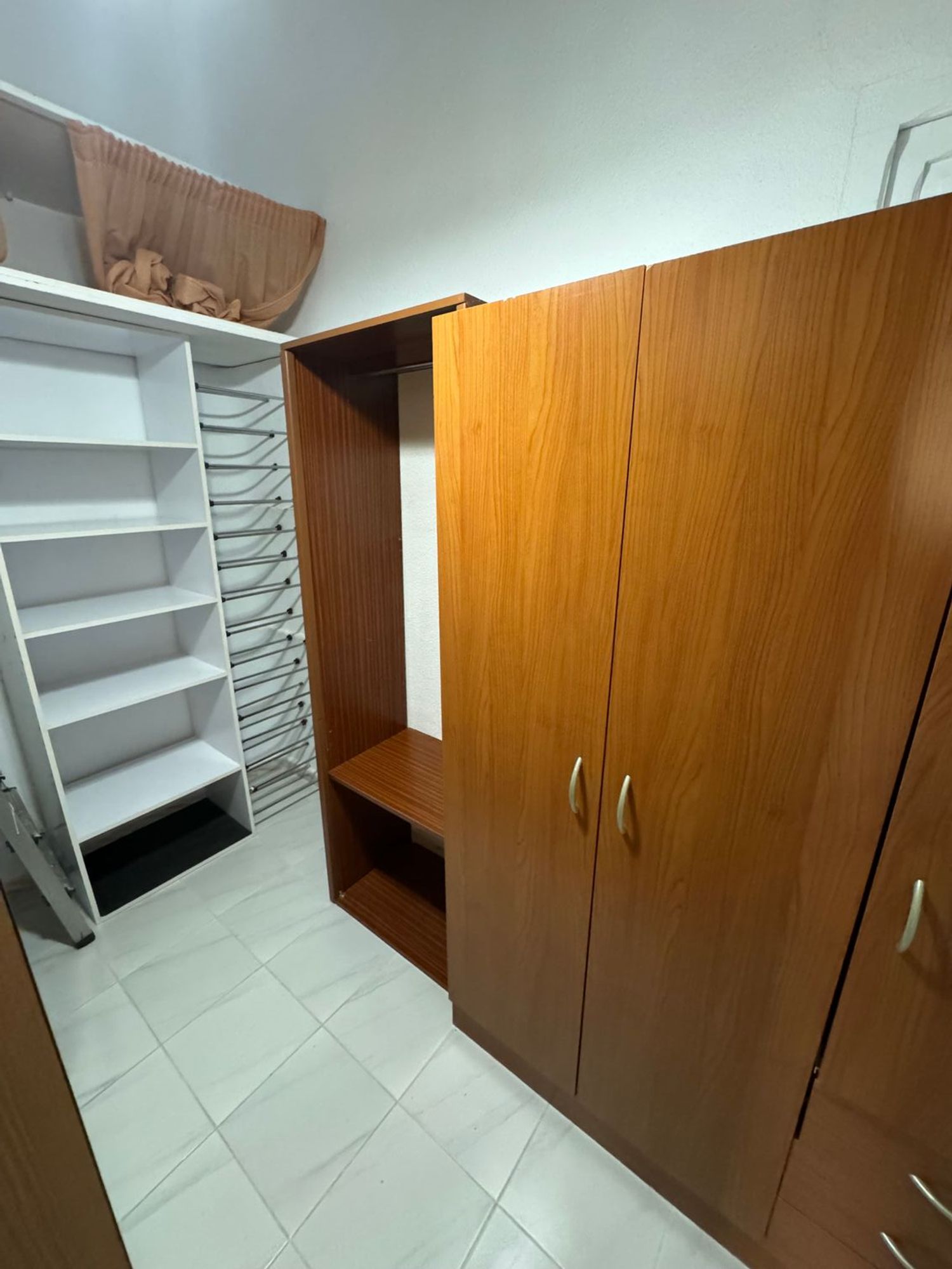 Ático en plaza del Hospital Viejo, 16 - Foto 15