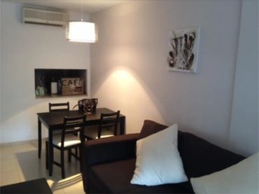 Apartamento en  Calle Derramador 3 - Foto 11