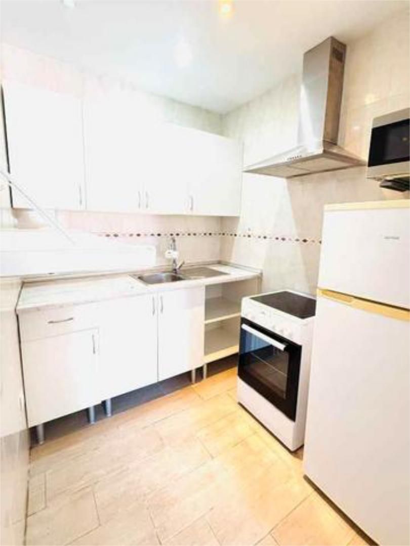 Chalet en Cabañal - Foto 4