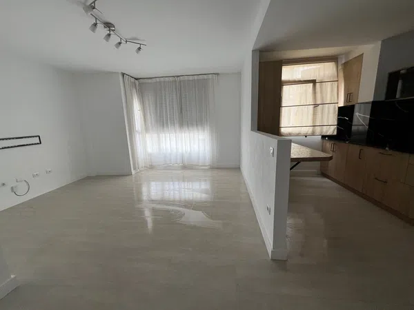 Piso en Arenales - Lugo - Avda Marítima - Foto 1