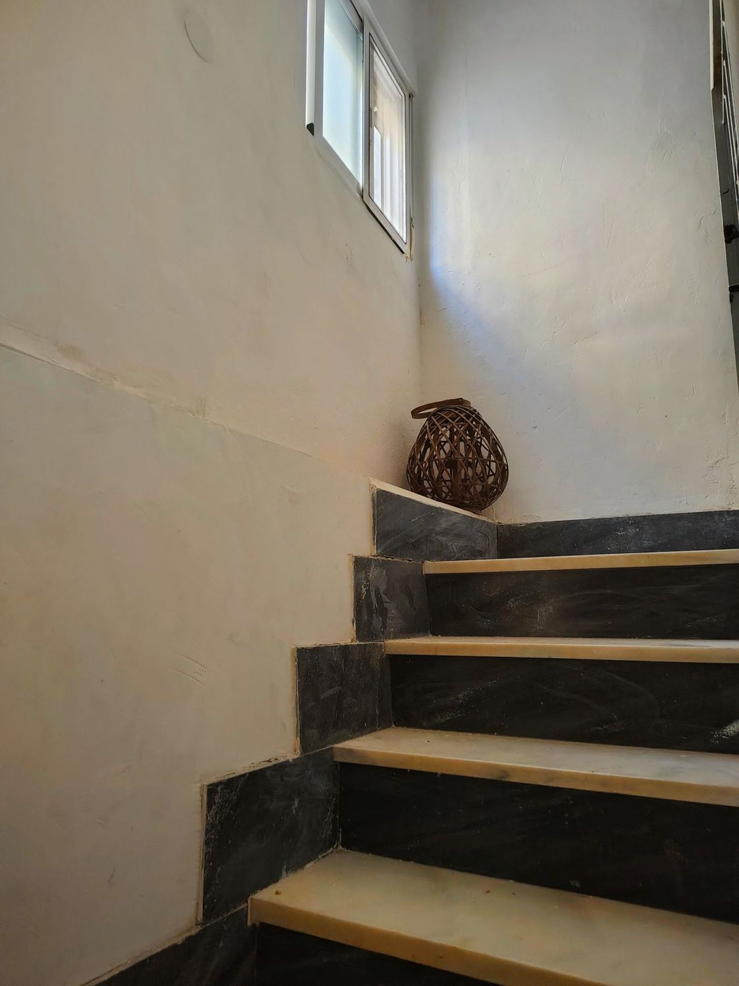 Chalet pareado en Calle Blas Infante, 1 - Foto 34