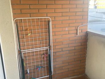 Piso en  Calle Jesús Rincón Jiménez 46 - Foto 3