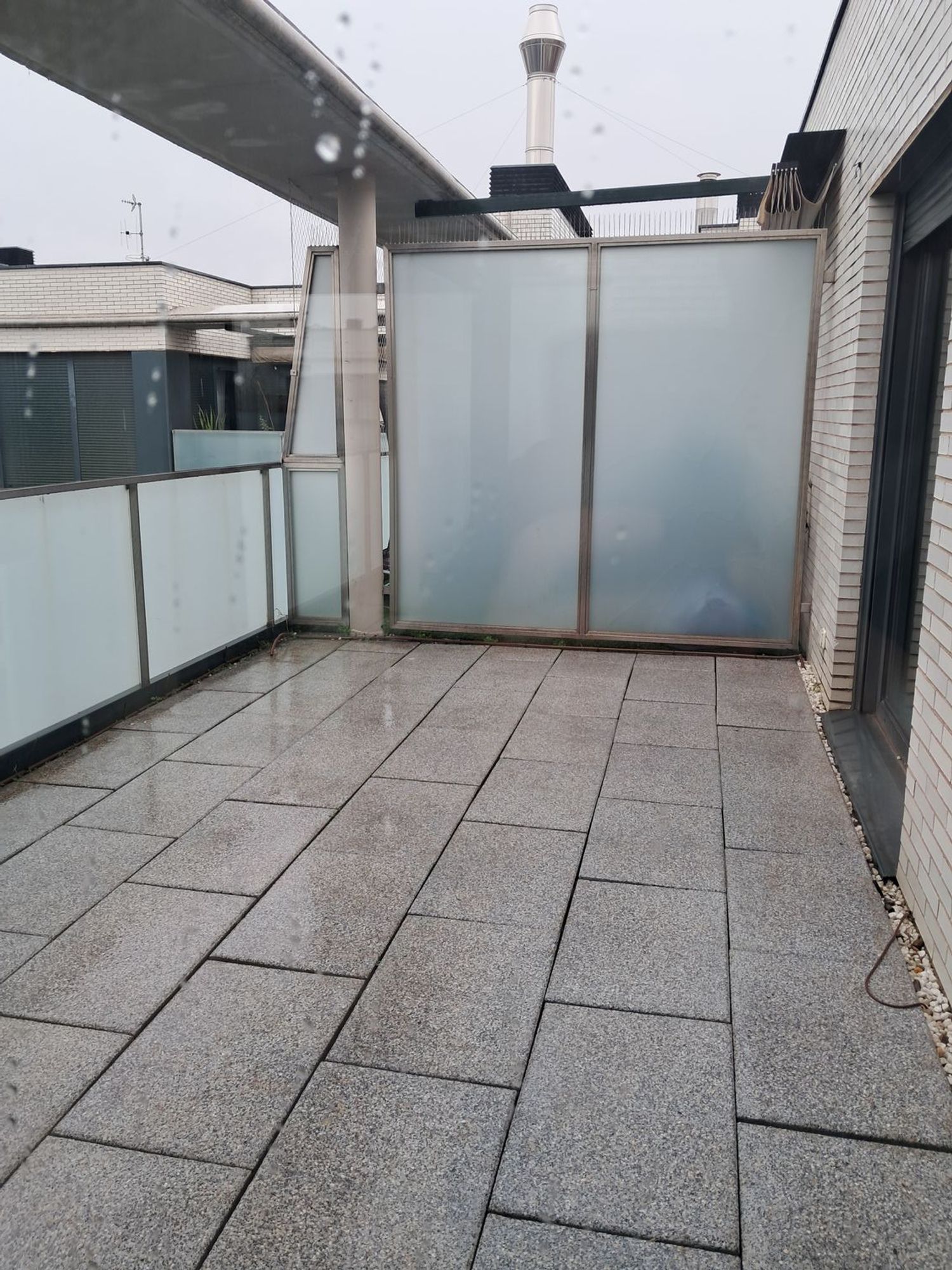 Ático en calle de la Antracita, 3 - Foto 11