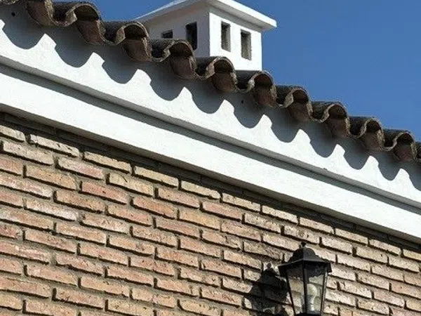 Casa o chalet independiente en Calle Vison, 13, Cuatro Pinos-El Carmen - Foto 11